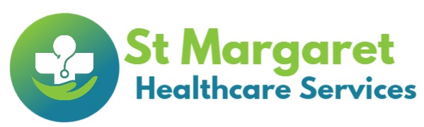 St Margaret Health Care Services